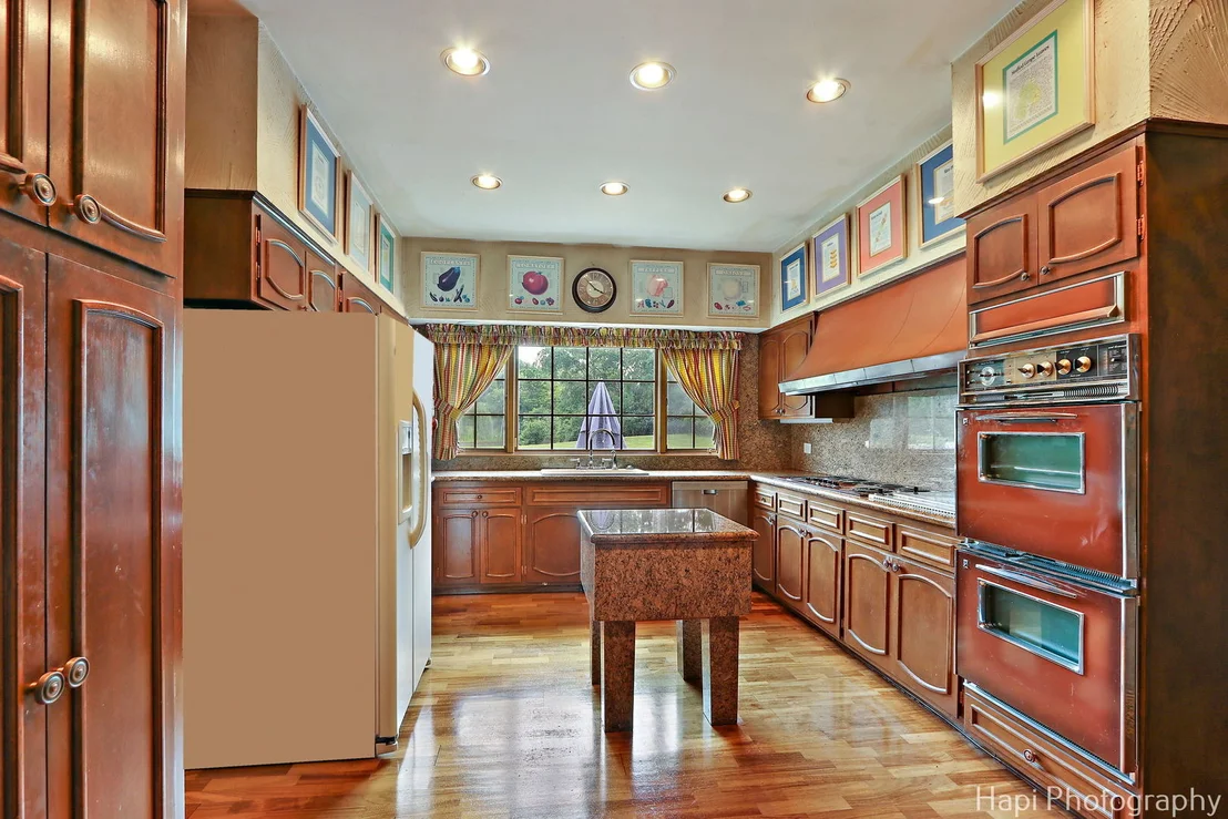 Photo of 7 3 Lakes Road