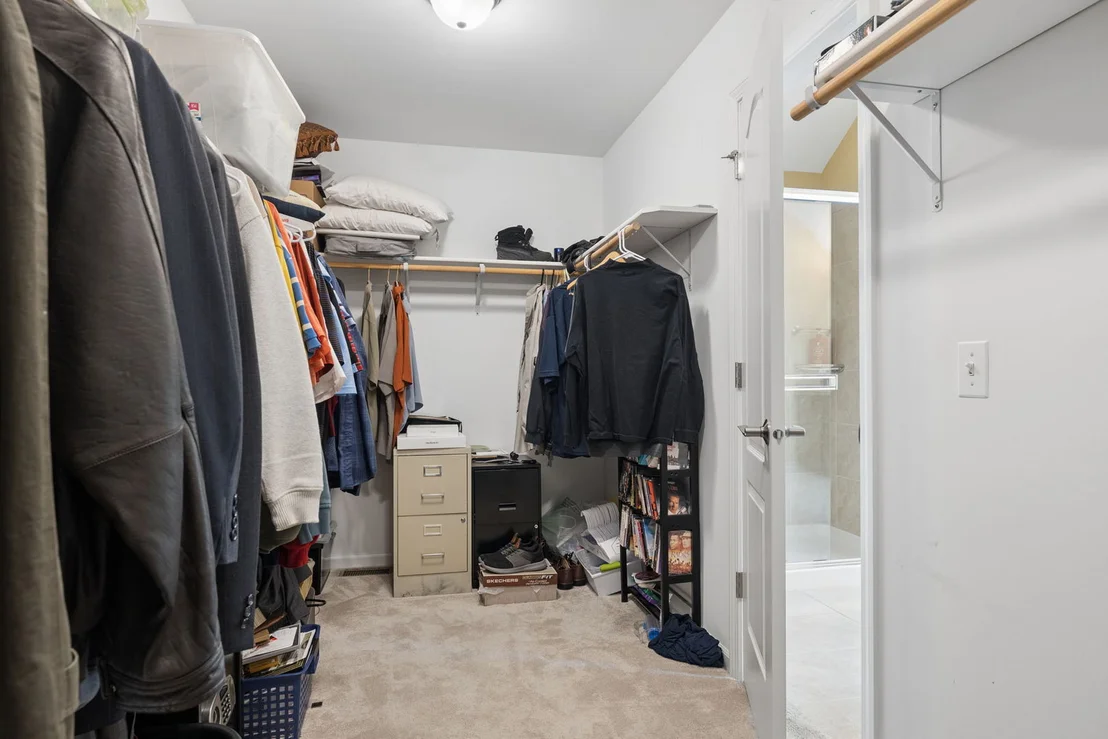 Photo of 12237 Winterberry Lane