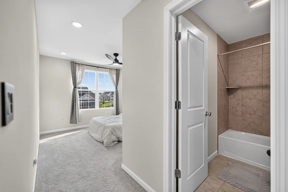 Photo of 3667 Peregrine Way