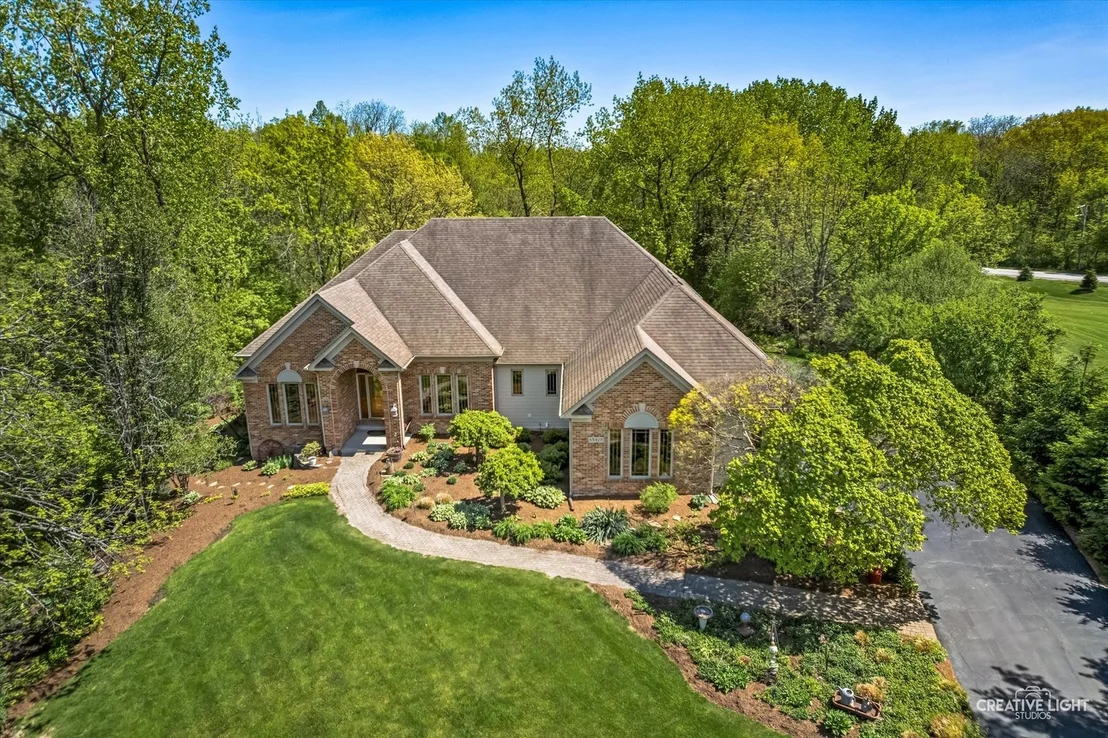 Photo of 8N419 Sunny Hill Circle