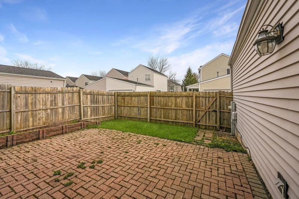 Photo of 900 Symphony Drive