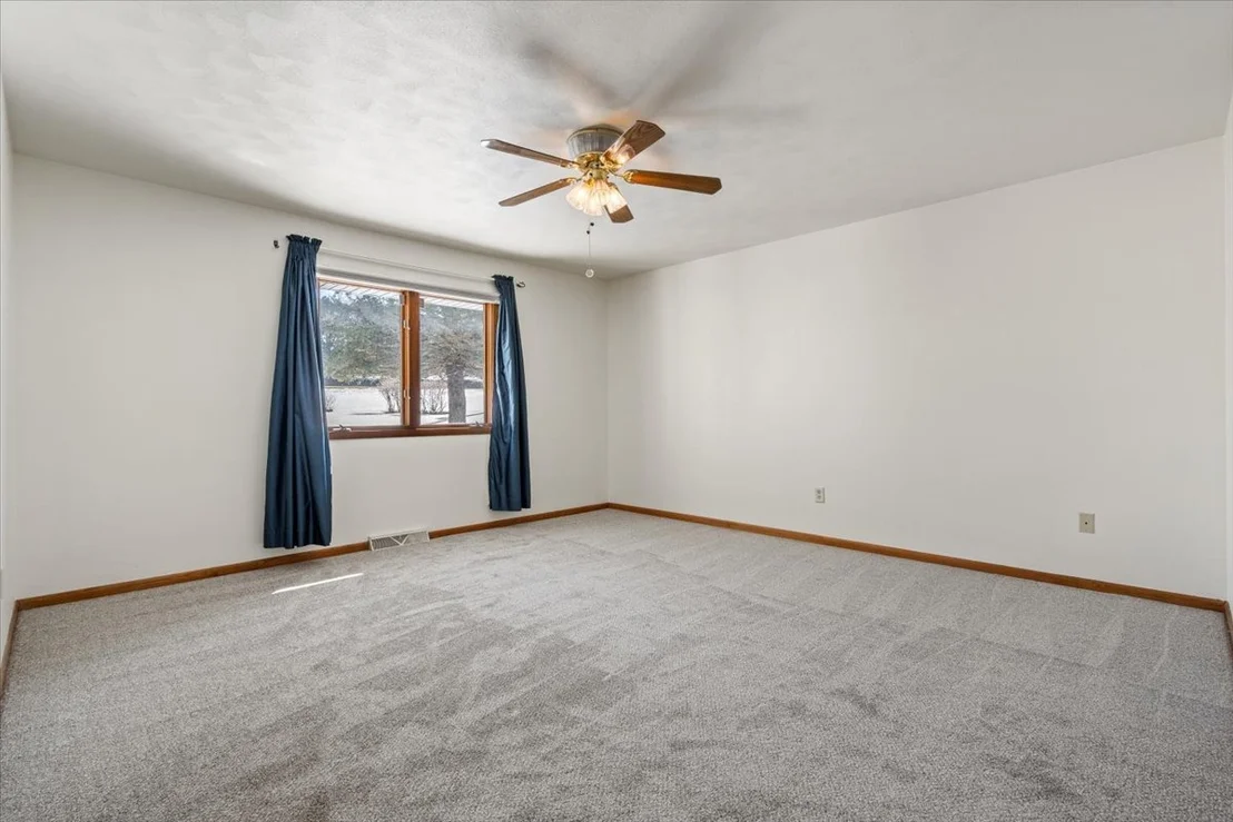 Photo of 6629 Swansdown Road