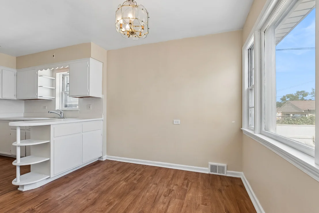 Photo of 1029 Eastern Avenue