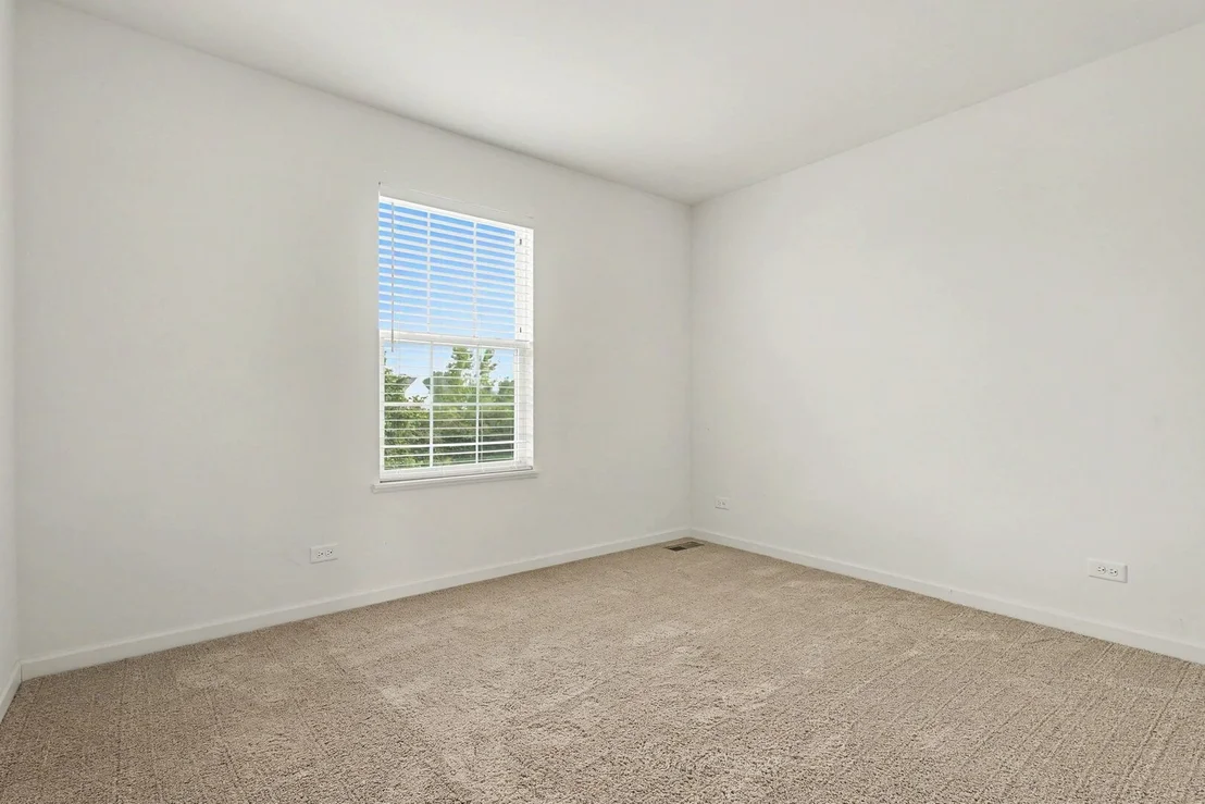 Photo of 3575 Fletcher Lane