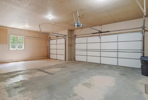 Photo of 17619 Grandview Drive