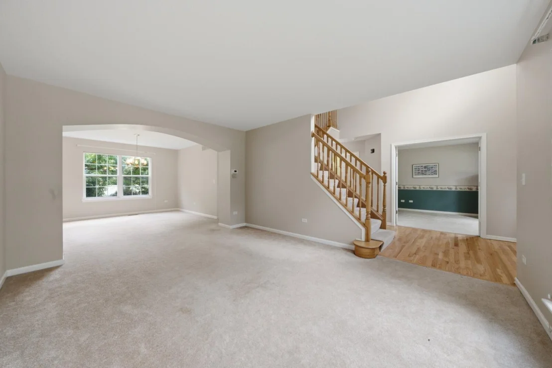 Photo of 23645 N Denise Street