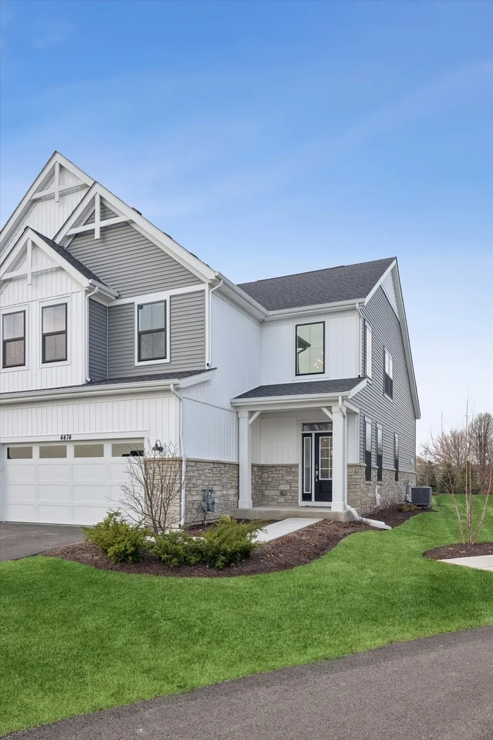 Photo of 4474 Chelsea Manor Circle