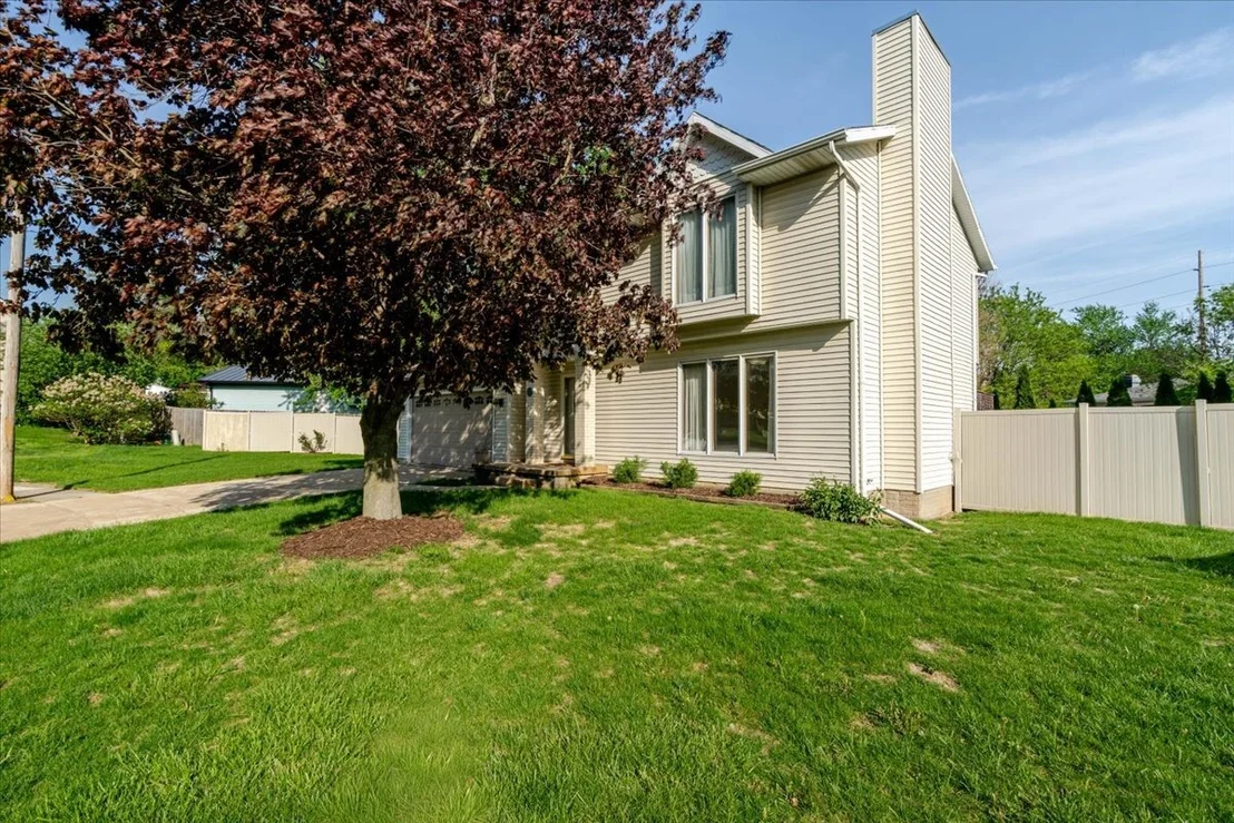 Photo of 313 Jo Ann Court