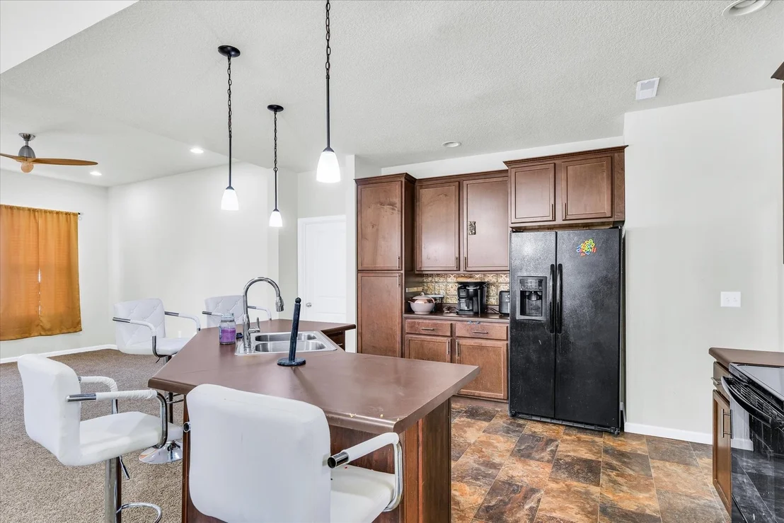 Photo of 412 Doisy Lane