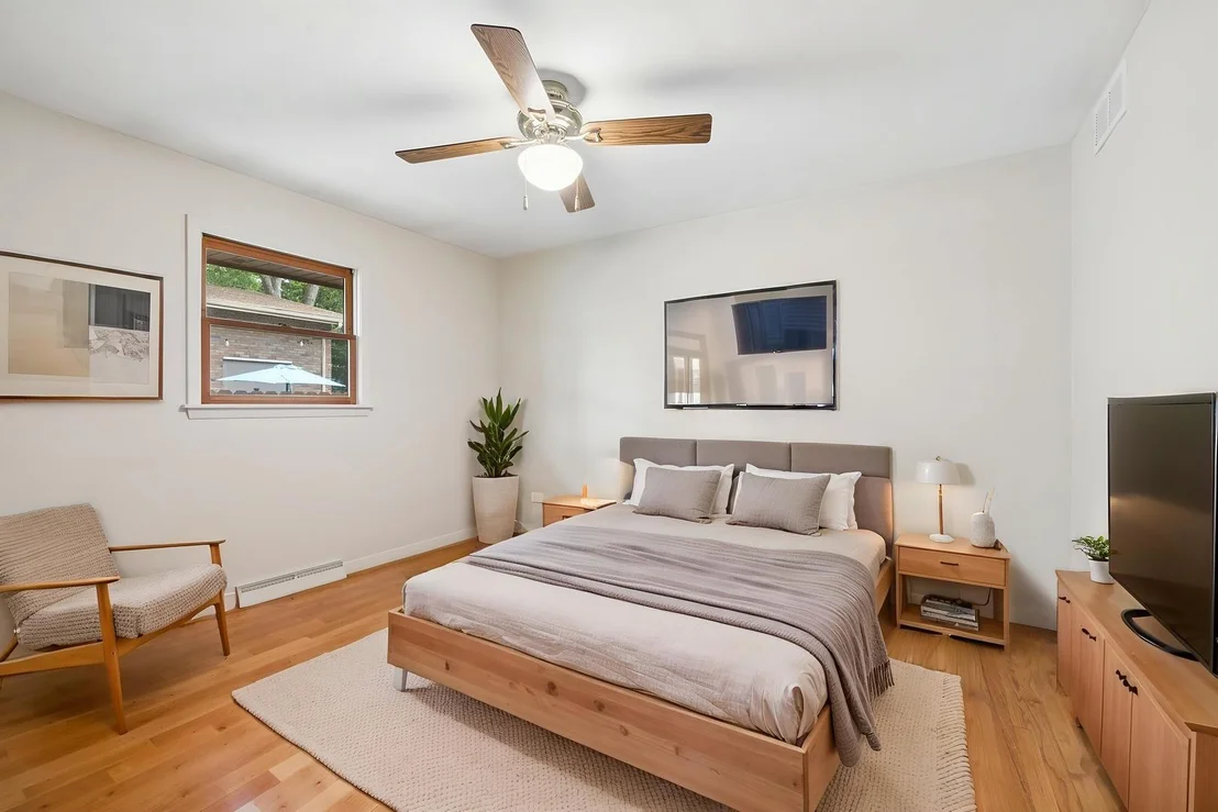 Photo of 1535 Easy Street