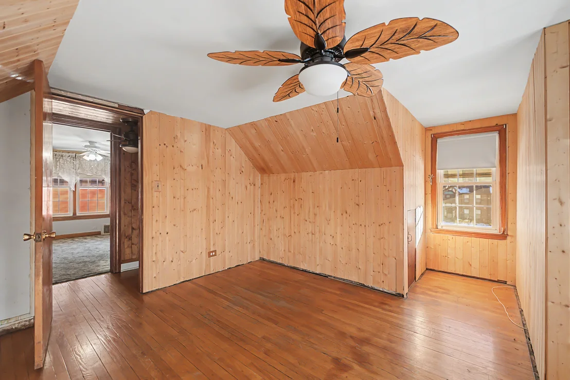 Photo of 880 Bemis Road