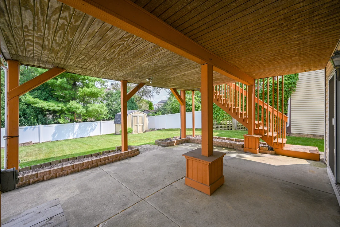 Photo of 1293 Caribou Trail