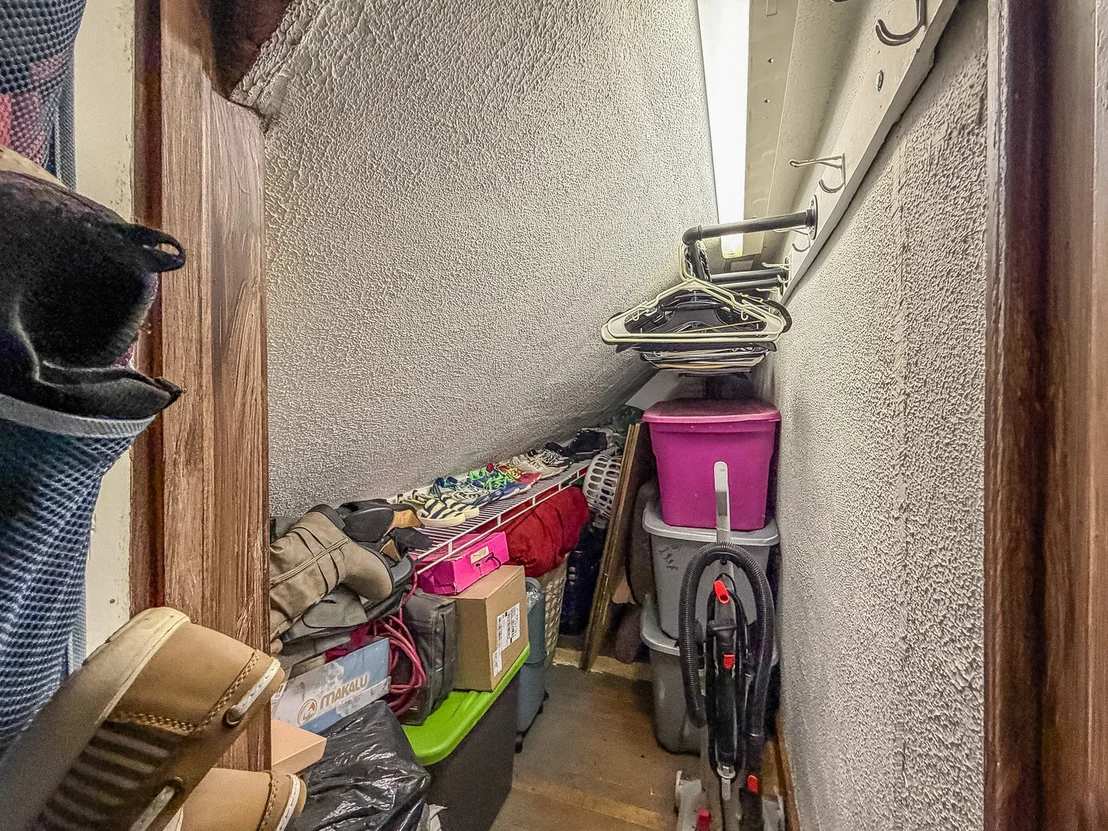 Photo of 2273 County Road 3100
