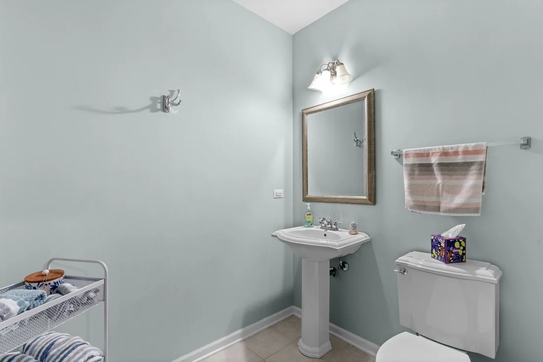 Photo of 3401 Winding Meadow Lane