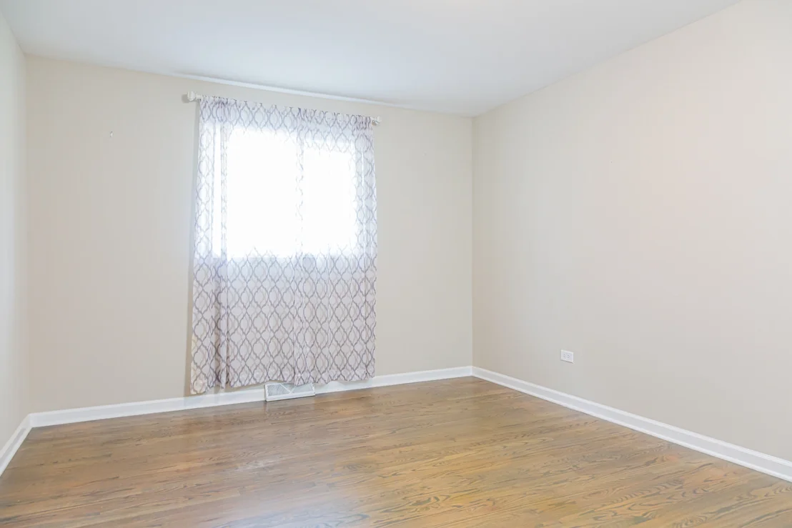 Photo of 4N211 AVARD Road