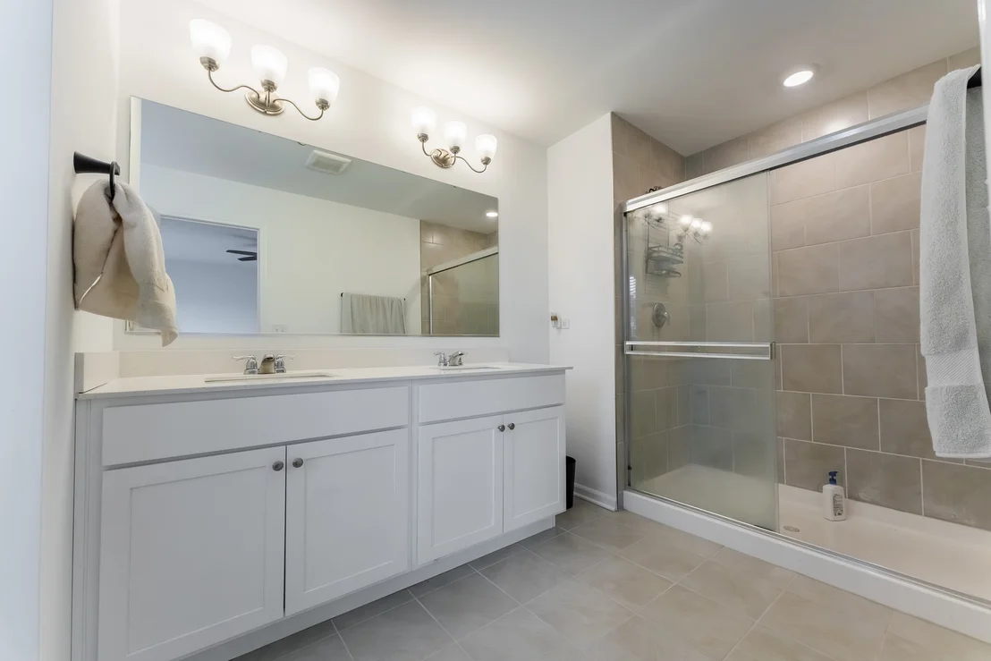 Photo of 4429 Chelsea Manor Circle