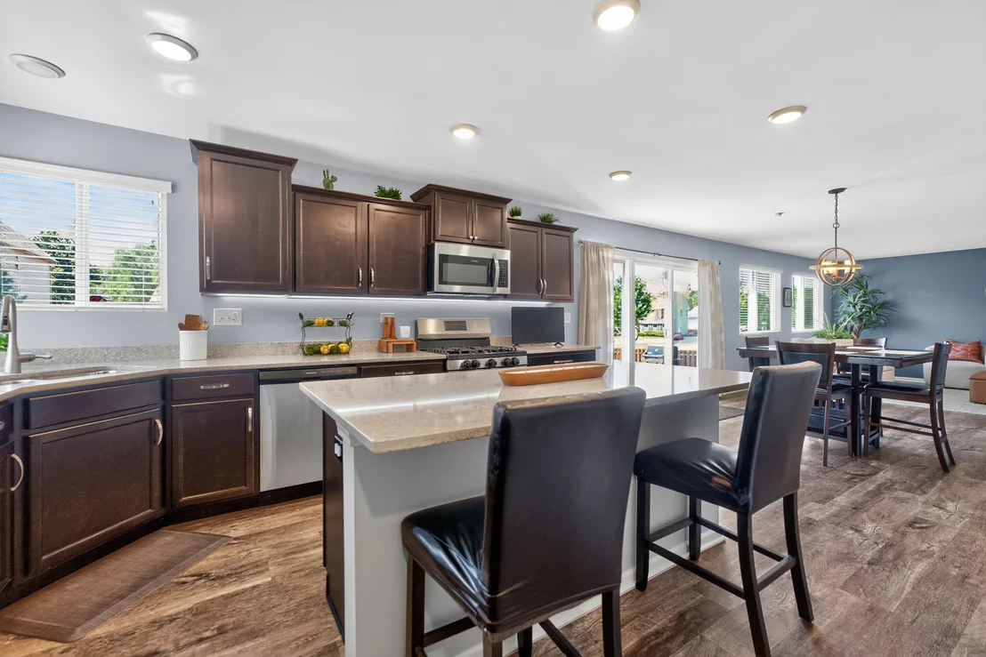Photo of 162 Hibiscus Lane