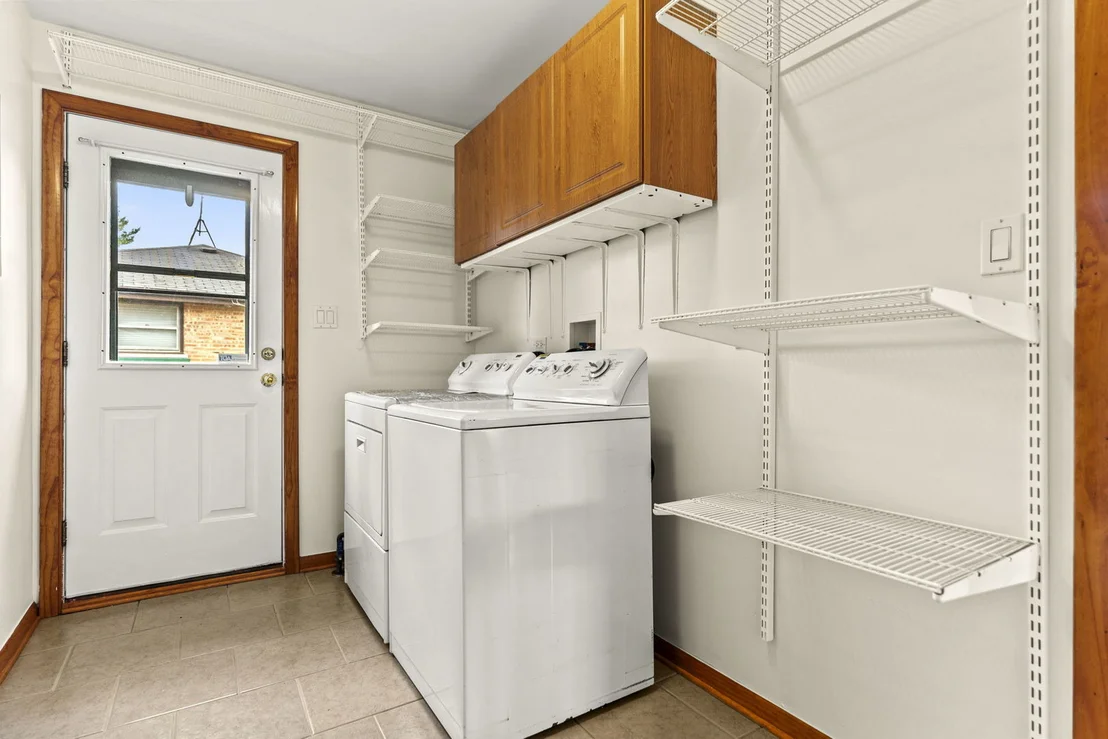 Photo of 608 Spring Street
