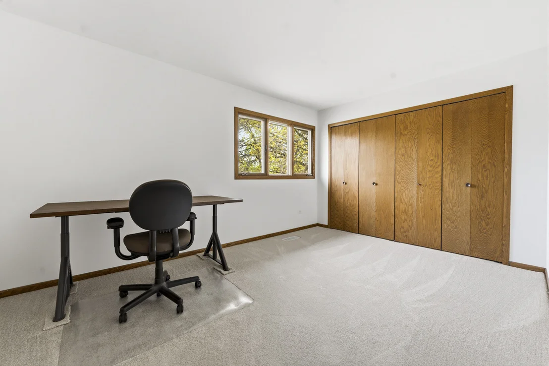 Photo of 424 Assembly Drive