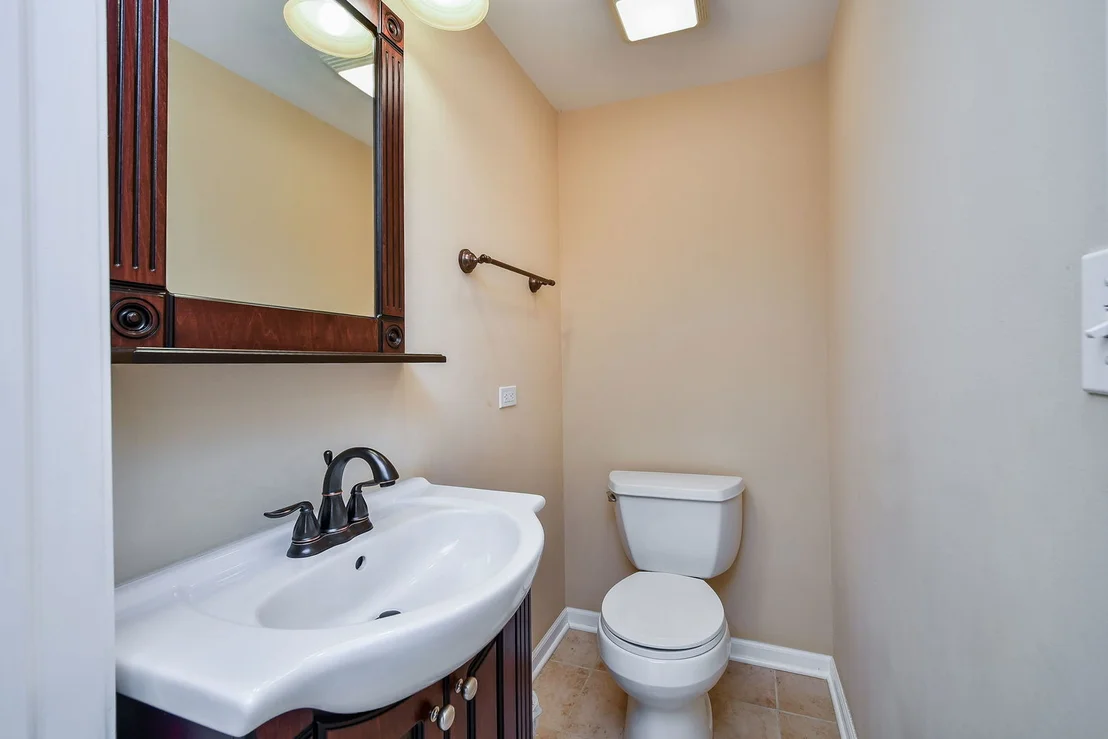 Photo of 352 MILLCREEK Lane