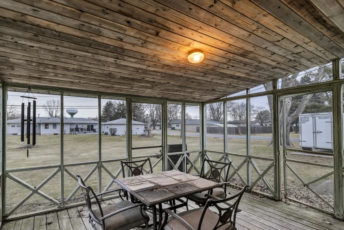 Photo of 187 Alfred Drive