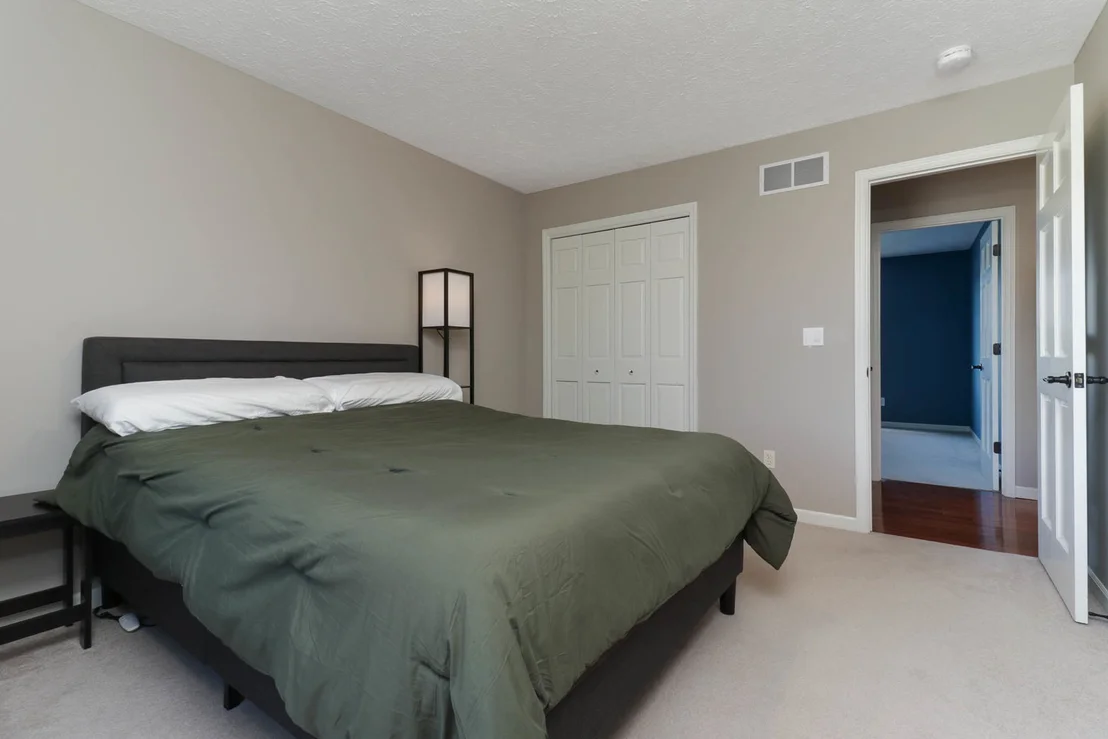 Photo of 3 Cashel Drive