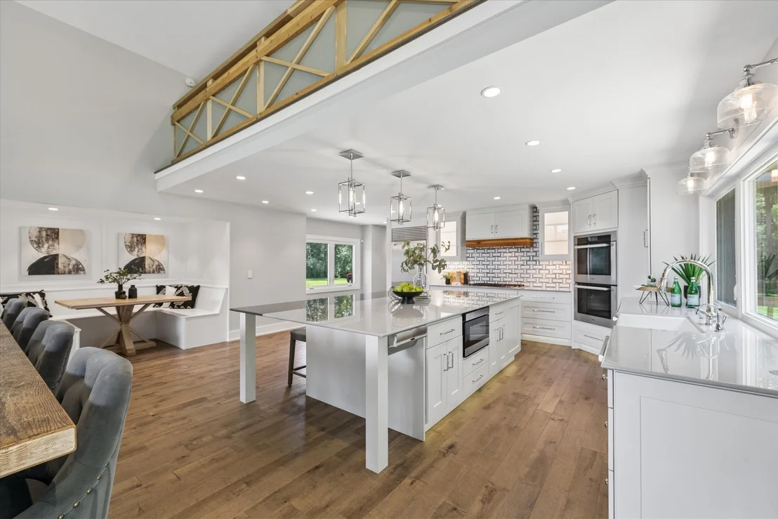 Photo of 3148 Cuba Road