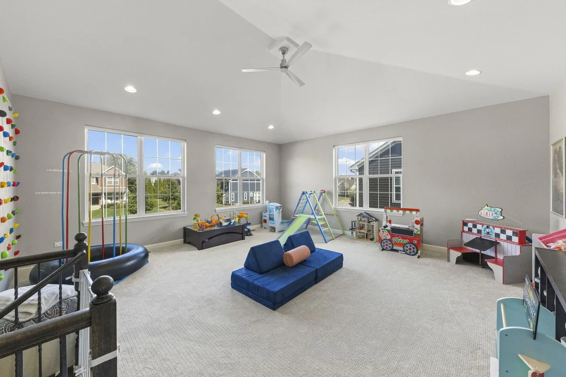 Photo of 1240 W Thomas Road