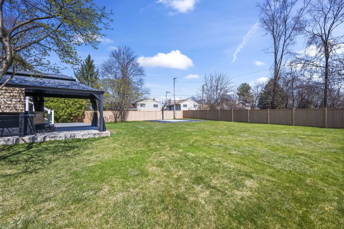Photo of 155 Lilac Lane