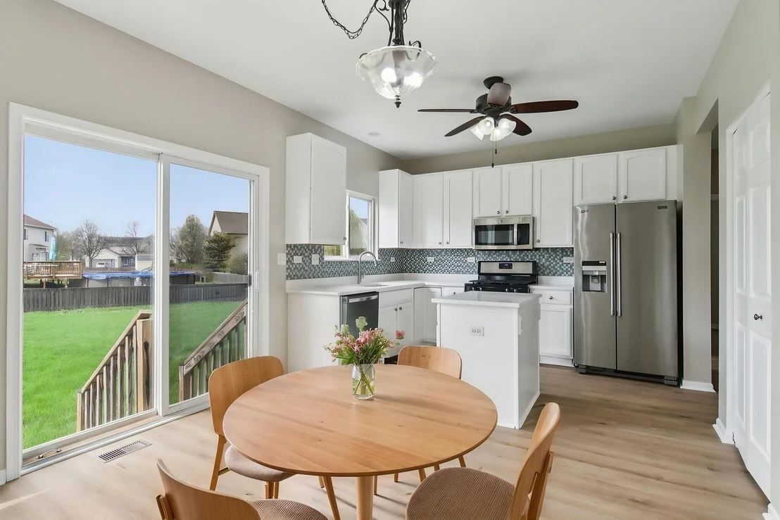 Photo of 3649 Bailey Street