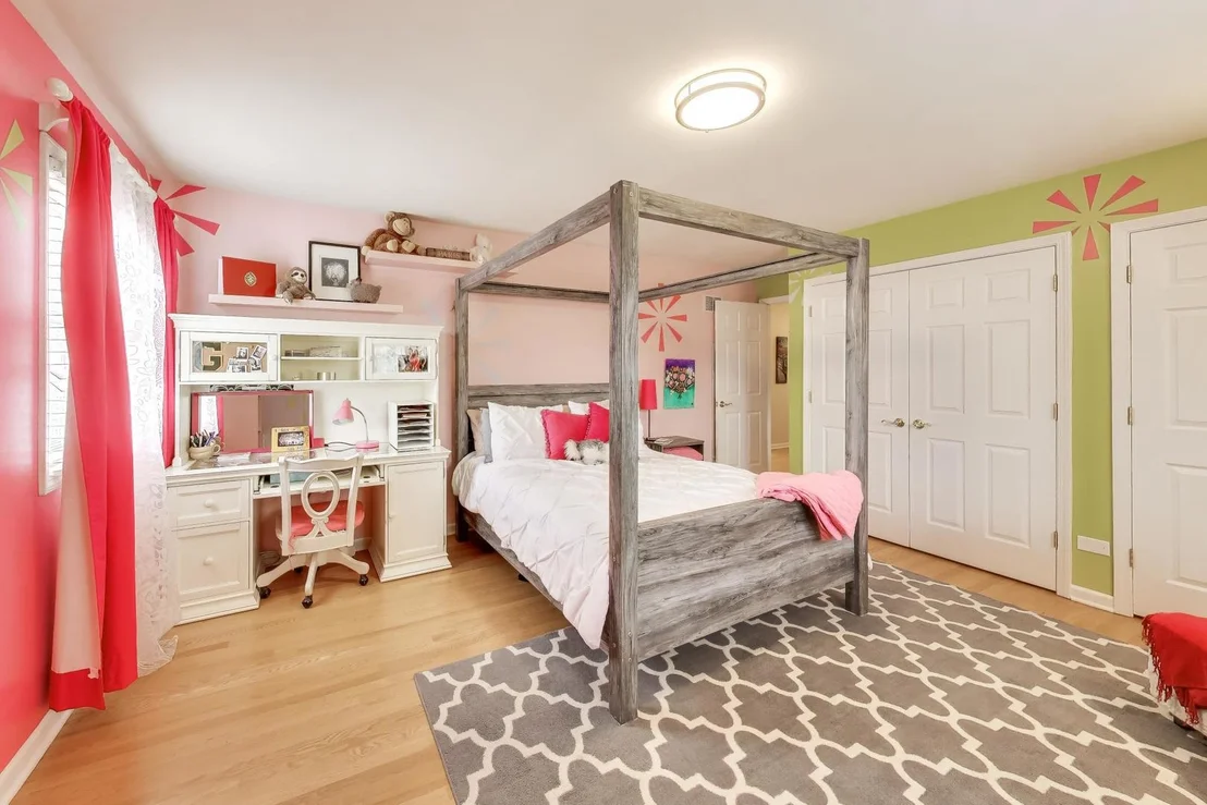 Photo of 3956 Rutgers Lane