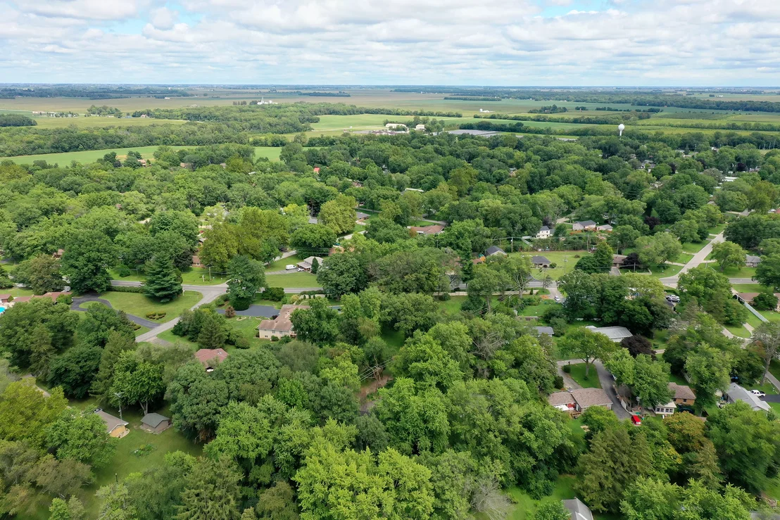 Photo of 22 Erin Lane