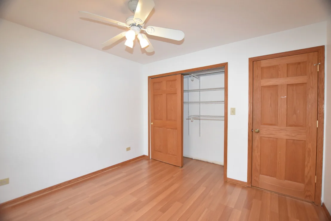 Photo of 4475 Olmstead Drive