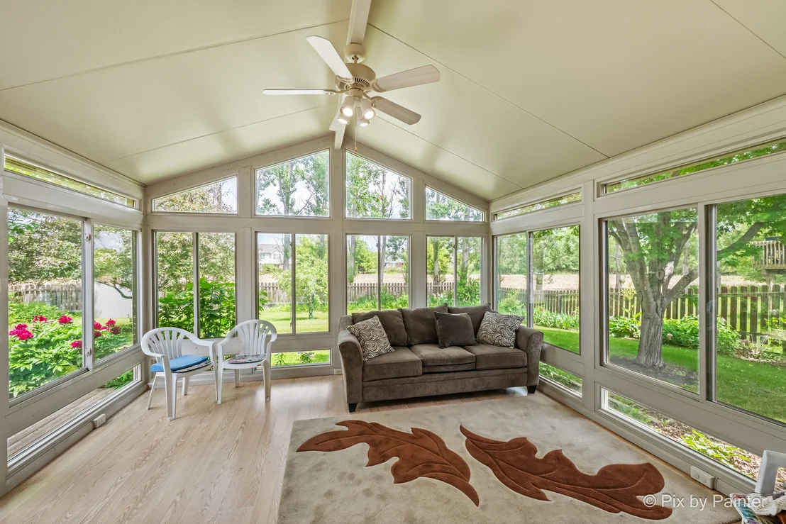 Photo of 5928 BLUEGRASS Trail