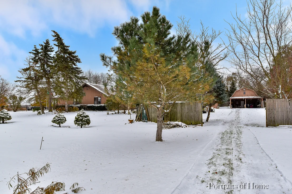 Photo of 4N310 Klein Road