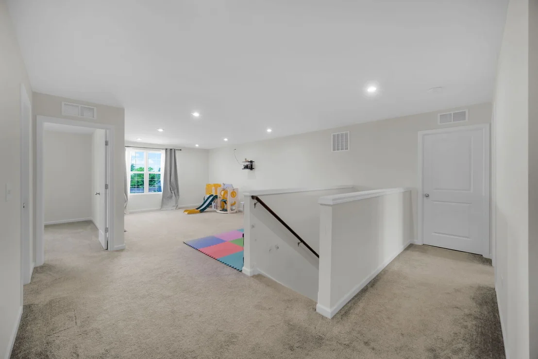 Photo of 12905 Timber Wood Circle