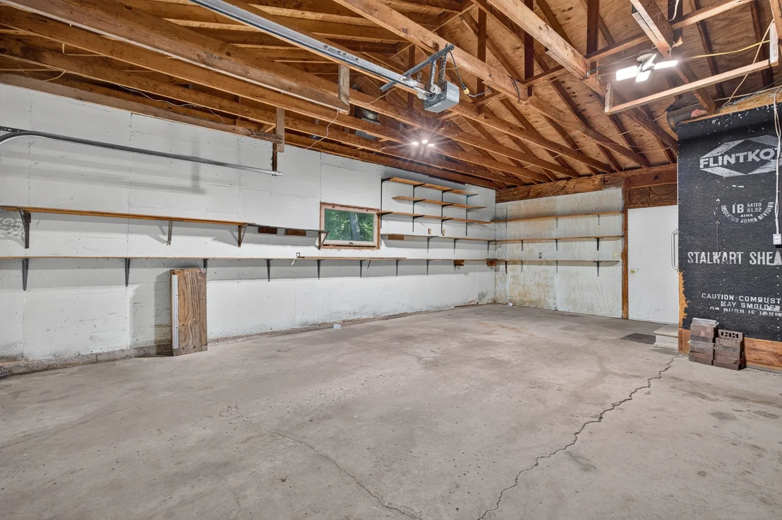 Photo of 7414 Audubon Drive
