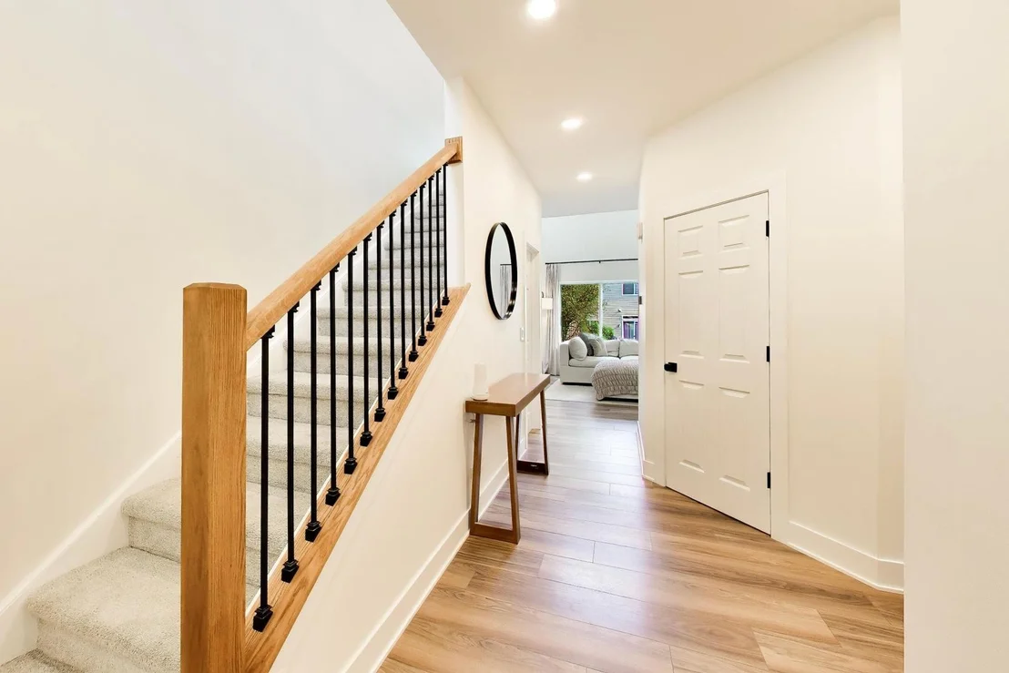Photo of 17576 Gilbert Drive