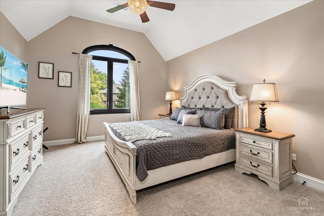 Photo of 1590 Eagle Ridge Drive