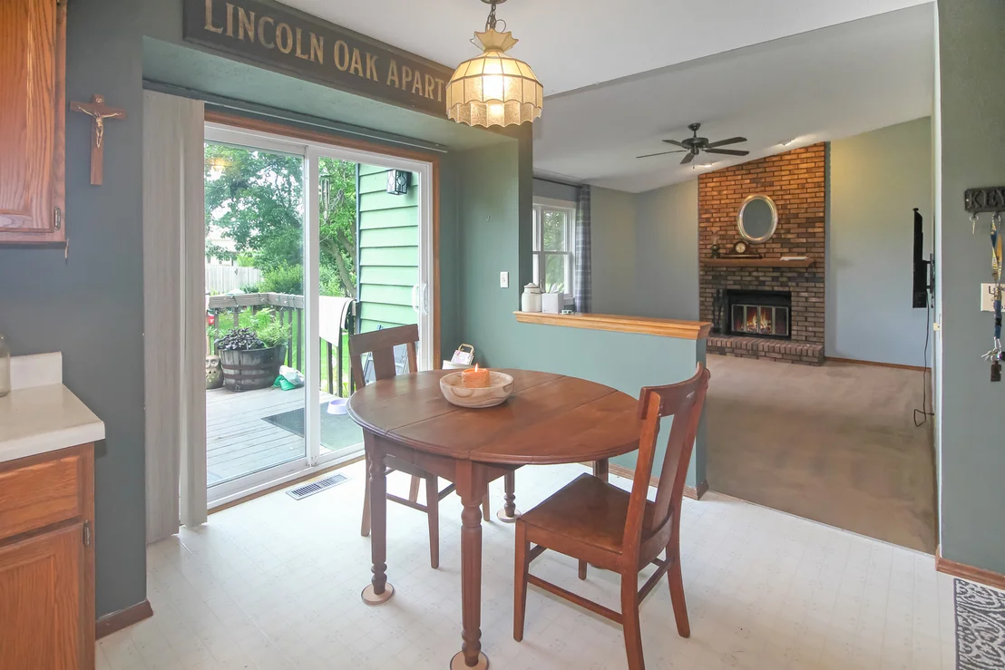 Photo of 103 Buttercup Way
