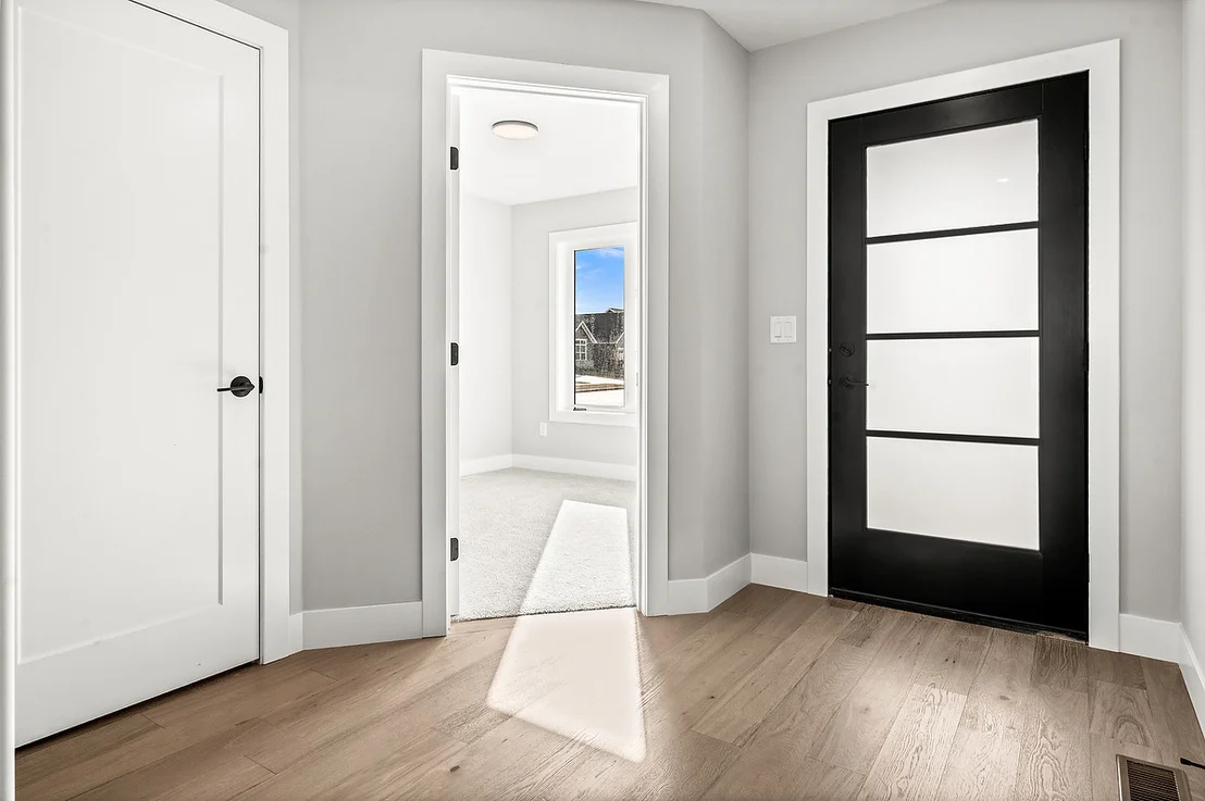 Photo of 1214 Slate Street