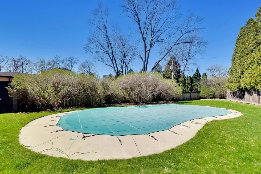 Photo of 1032 Heatherfield Lane