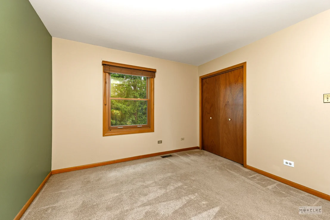 Photo of 2340 Ridgewood Road