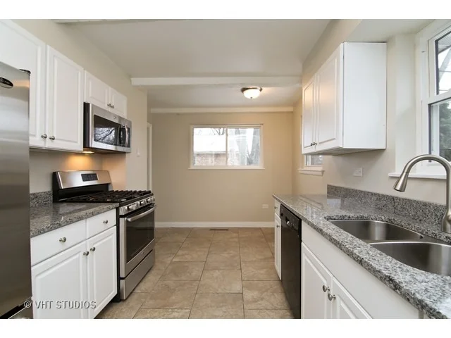Photo of 3533 Illinois Road