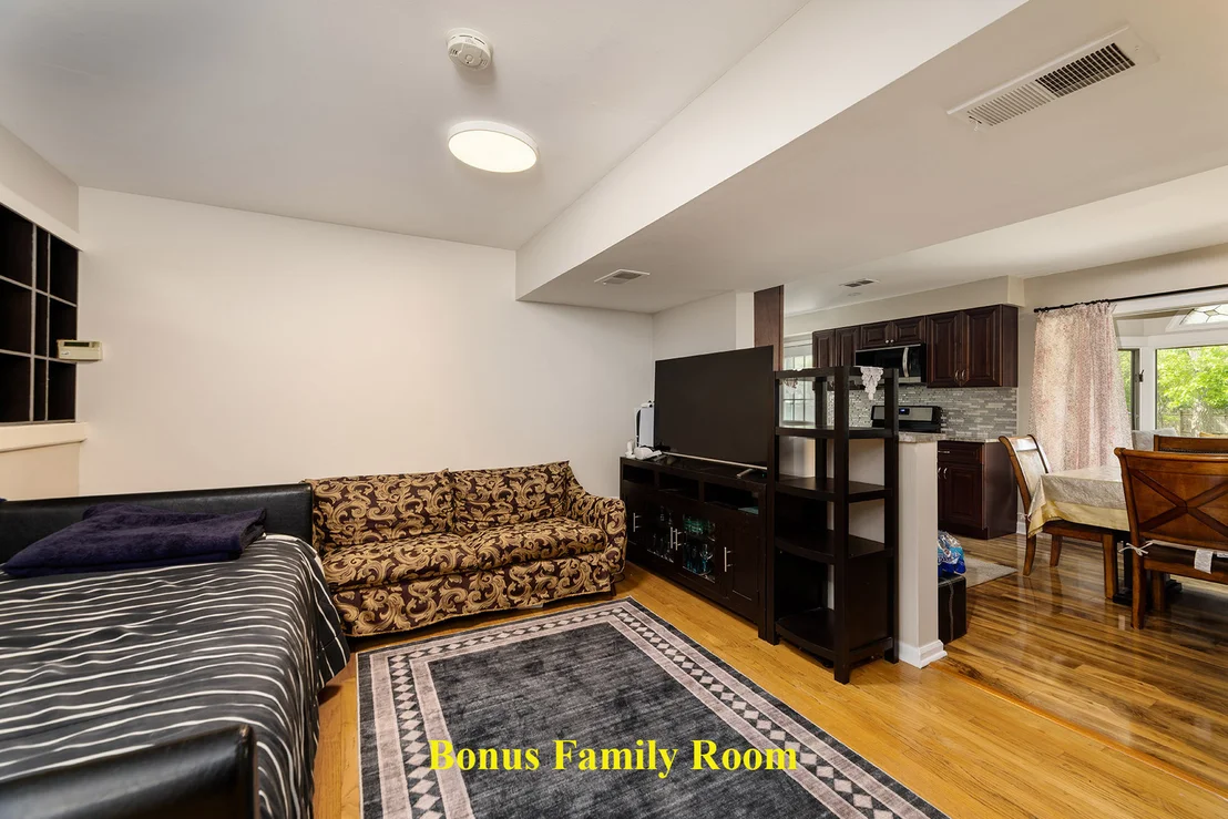 Photo of 9476 Terrace Place