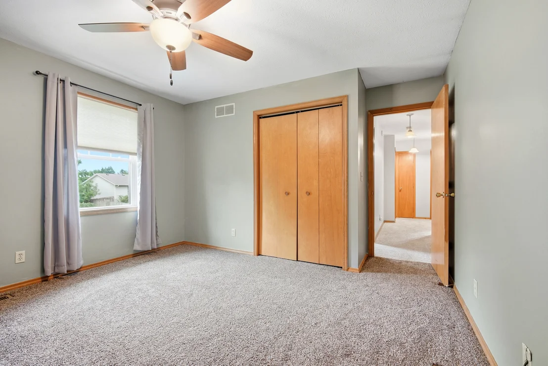 Photo of 1303 Kenneth Drive