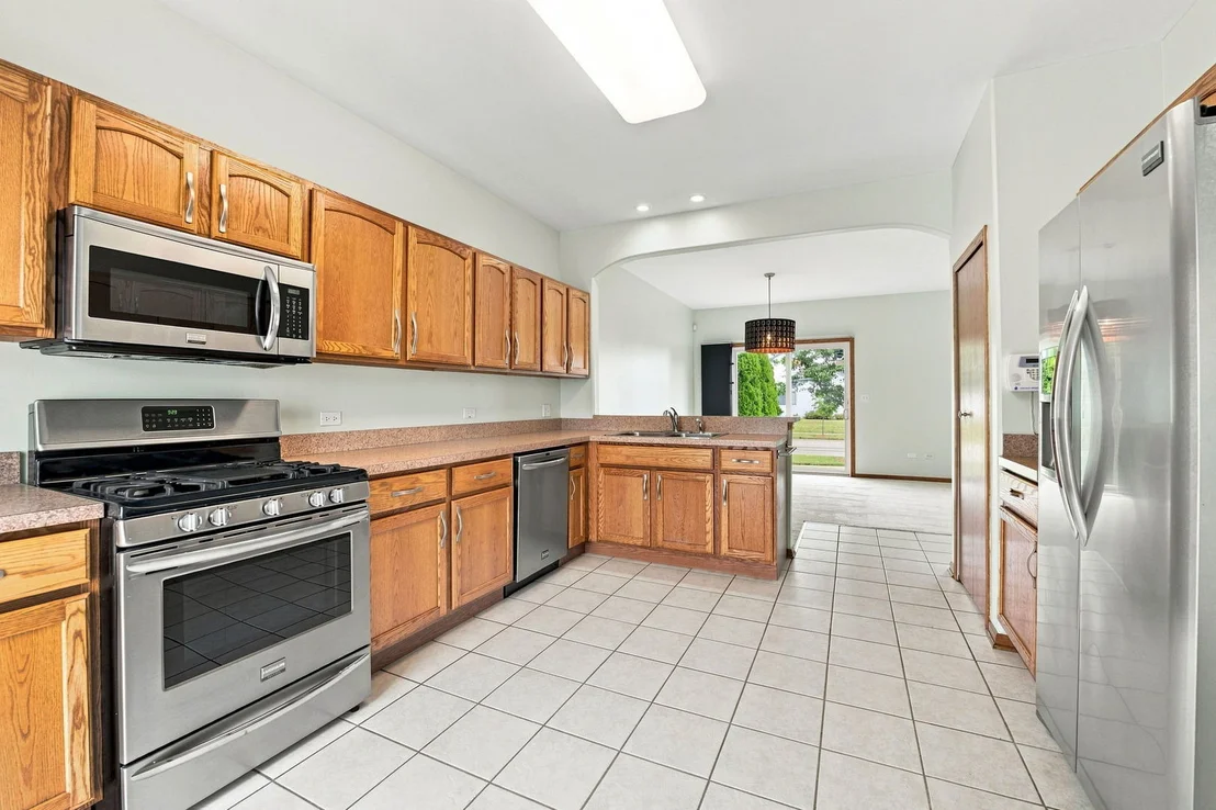 Photo of 1800 Waters Edge Drive
