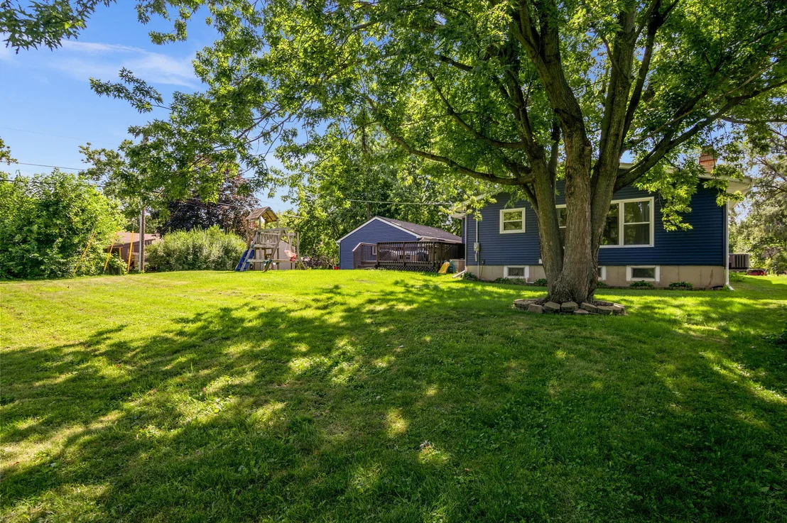 Photo of 1530 Sunrise Drive