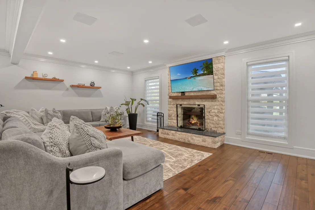 Photo of 810 Kent Circle
