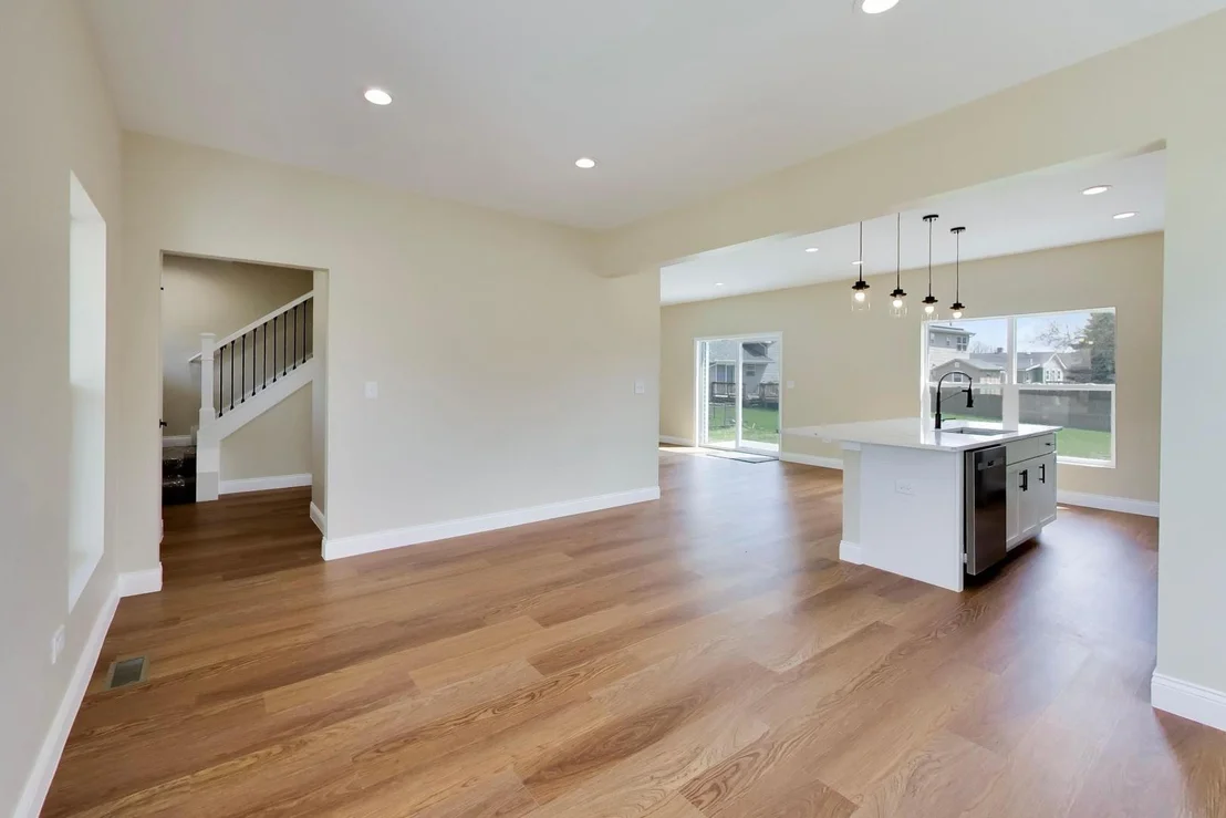 Photo of 239 Parker Avenue